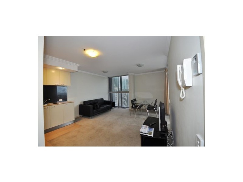 70 Mary St, Brisbane City QLD 4000
