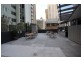 70 Mary St, Brisbane City QLD 4000