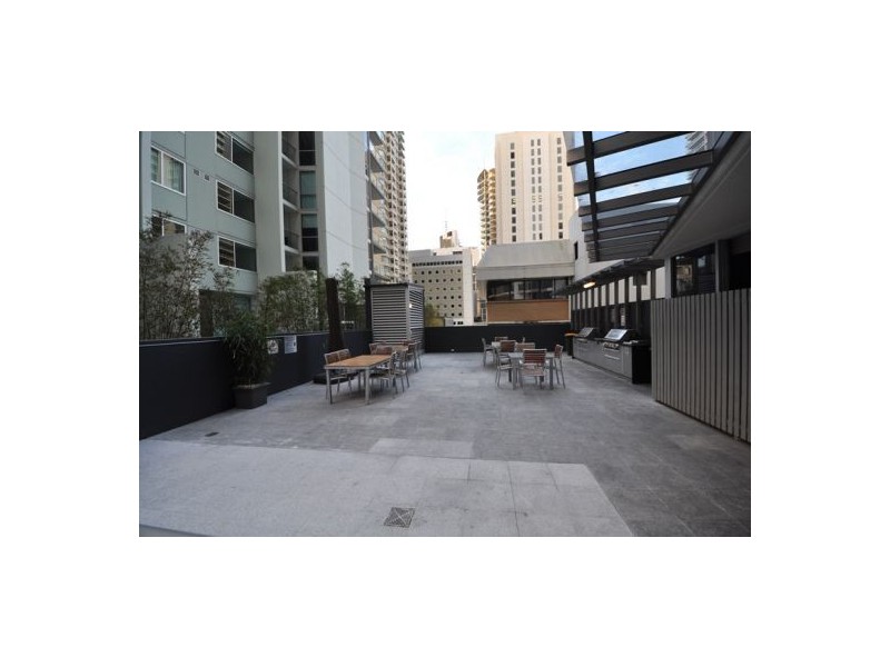 70 Mary St, Brisbane City QLD 4000