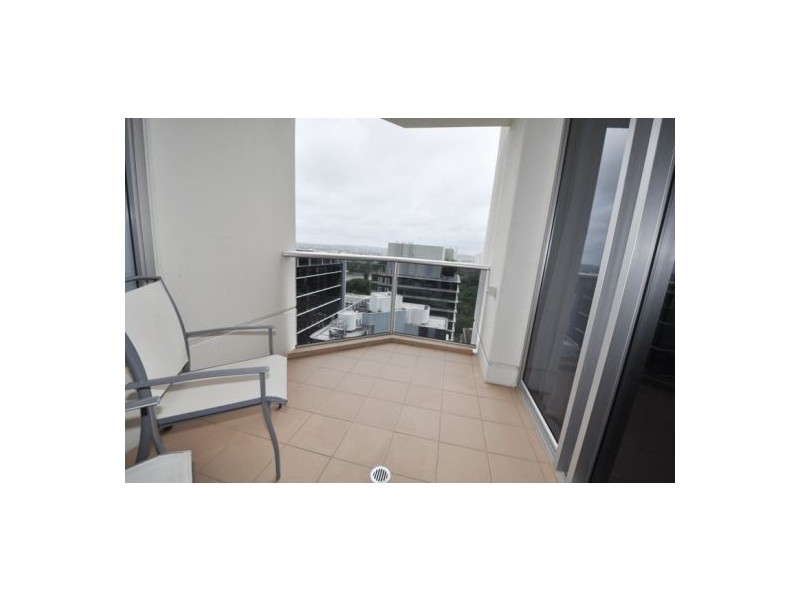 70 Mary St, Brisbane City QLD 4000