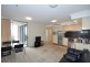 2704/70 Mary St, Brisbane City QLD 4000