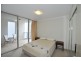 2704/70 Mary St, Brisbane City QLD 4000