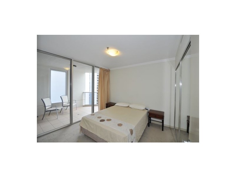 2704/70 Mary St, Brisbane City QLD 4000