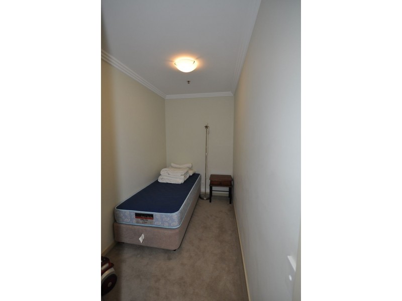 2704/70 Mary St, Brisbane City QLD 4000