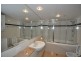 2704/70 Mary St, Brisbane City QLD 4000