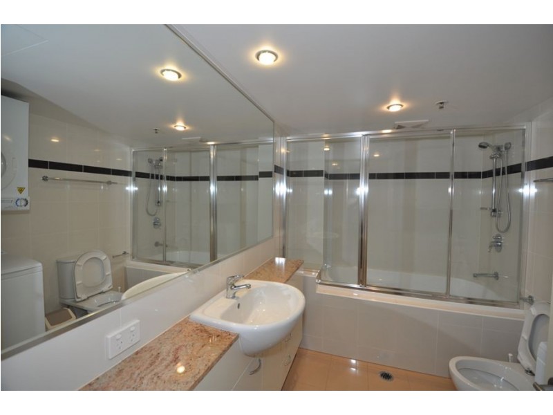 2704/70 Mary St, Brisbane City QLD 4000