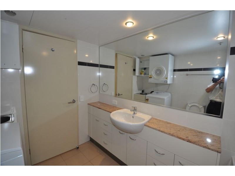2704/70 Mary St, Brisbane City QLD 4000