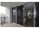 2704/70 Mary St, Brisbane City QLD 4000