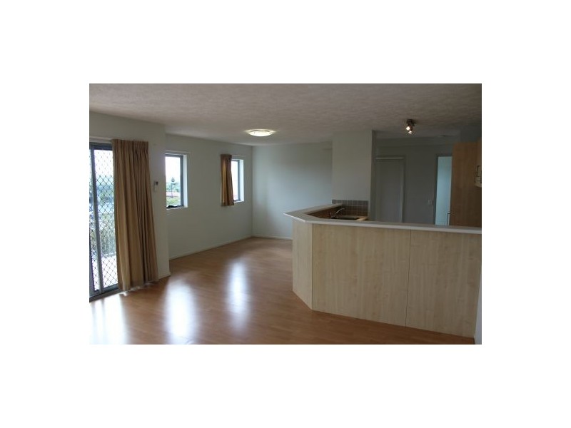 280 Grand Avenue, Forest Lake QLD 4078