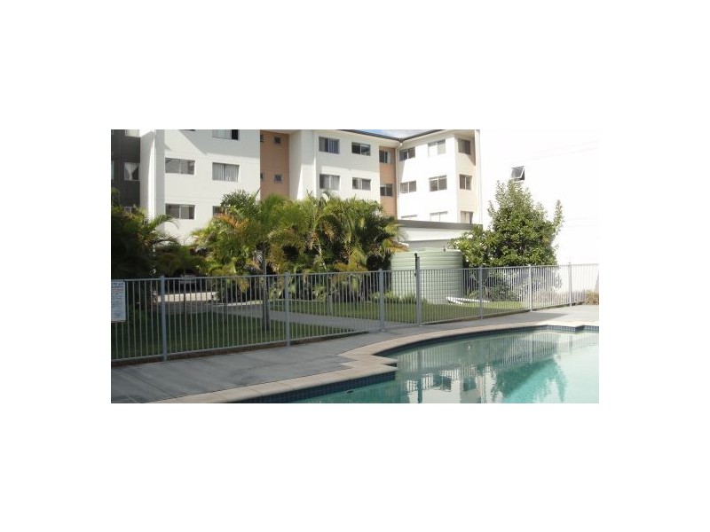 280 Grand Avenue, Forest Lake QLD 4078