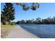 280 Grand Avenue, Forest Lake QLD 4078
