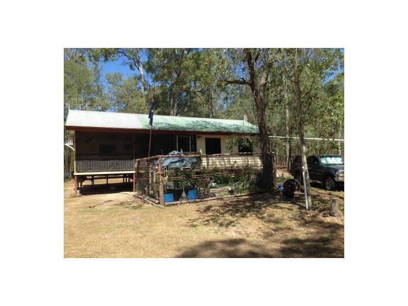 Logan Village QLD 4207