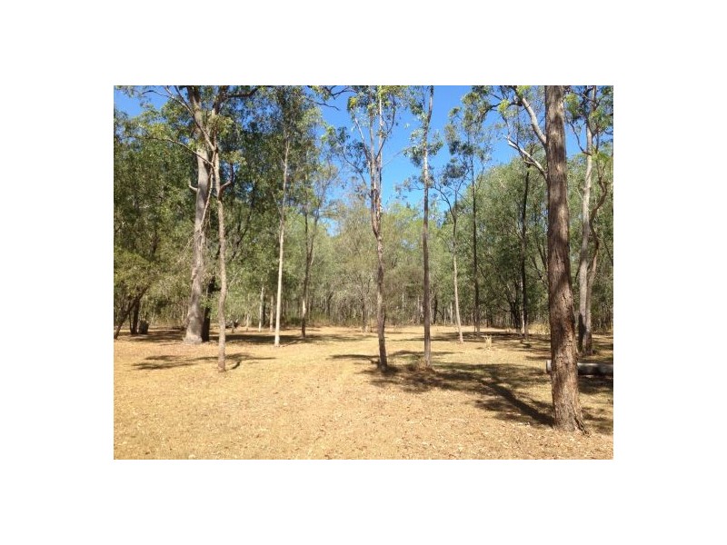 Logan Village QLD 4207