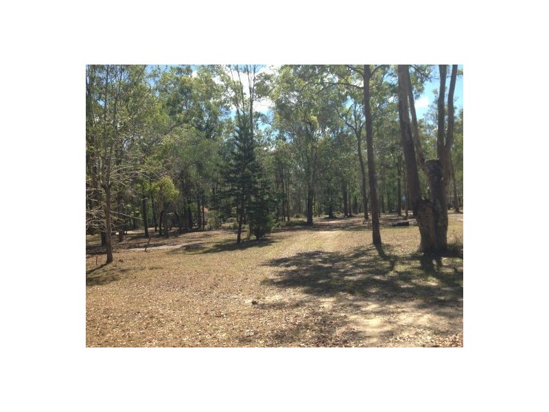 Logan Village QLD 4207