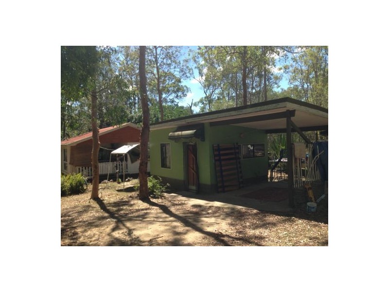 Logan Village QLD 4207