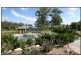 175 Fryar Road, Eagleby QLD 4207