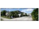 175 Fryar Road, Eagleby QLD 4207