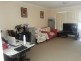 Wishart Address Upon Request, Wishart QLD 4122