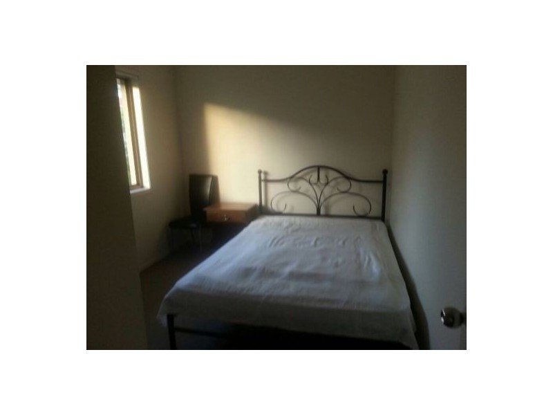 Wishart Address Upon Request, Wishart QLD 4122