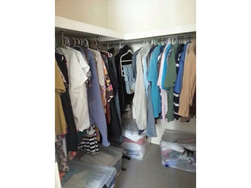 Wishart Address Upon Request, Wishart QLD 4122