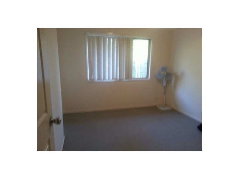 Wishart Address Upon Request, Wishart QLD 4122