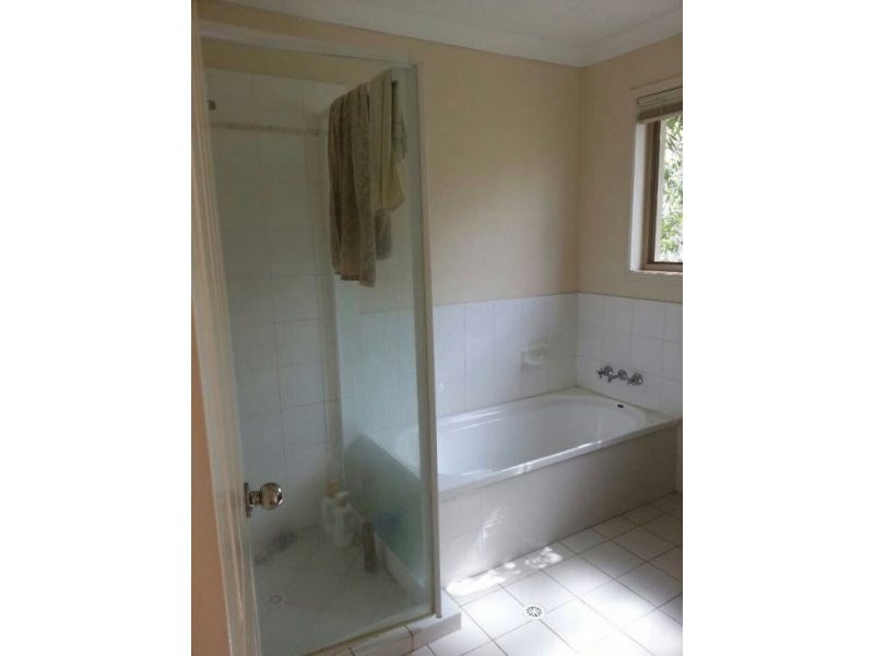 Wishart Address Upon Request, Wishart QLD 4122