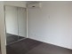 Murrumba Downs QLD 4503