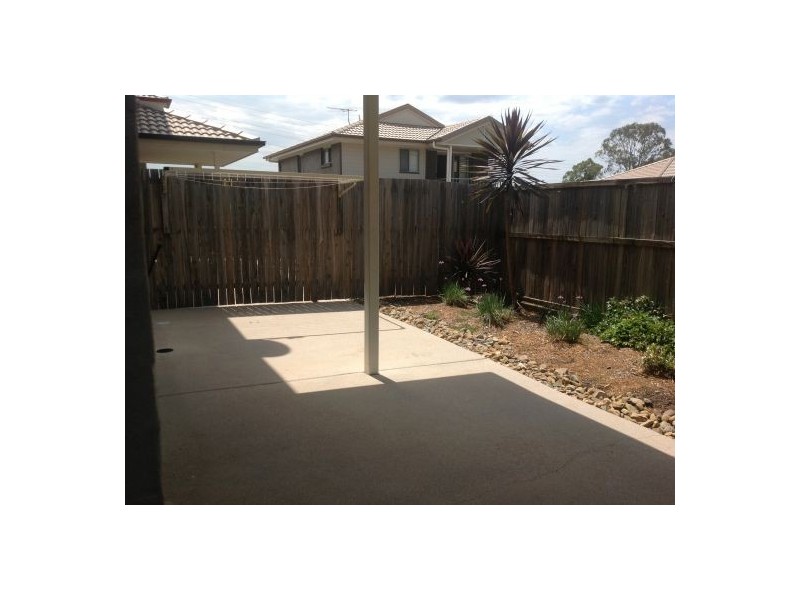 Murrumba Downs QLD 4503