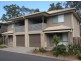 Murrumba Downs QLD 4503