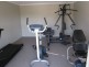 Murrumba Downs QLD 4503