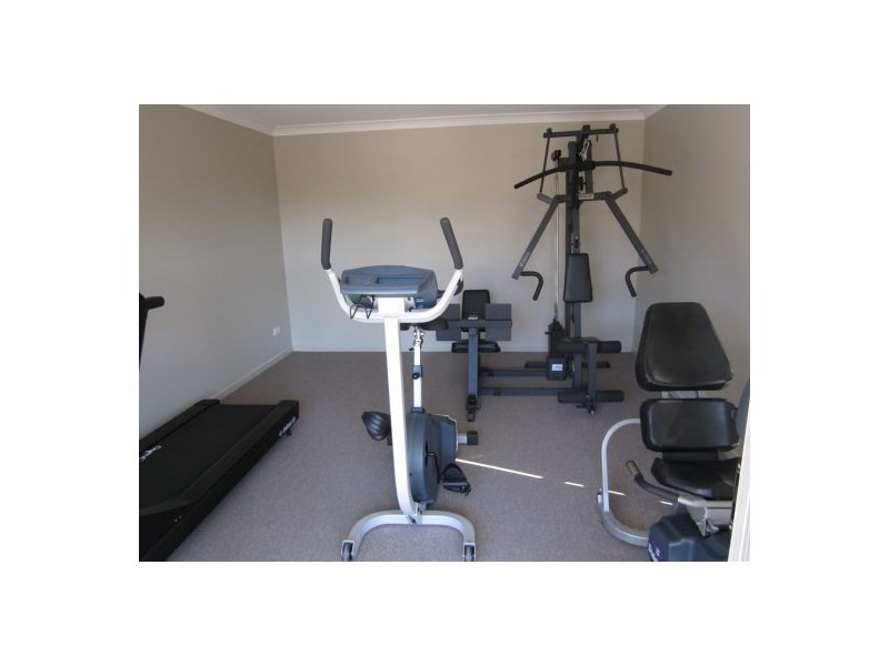 Murrumba Downs QLD 4503