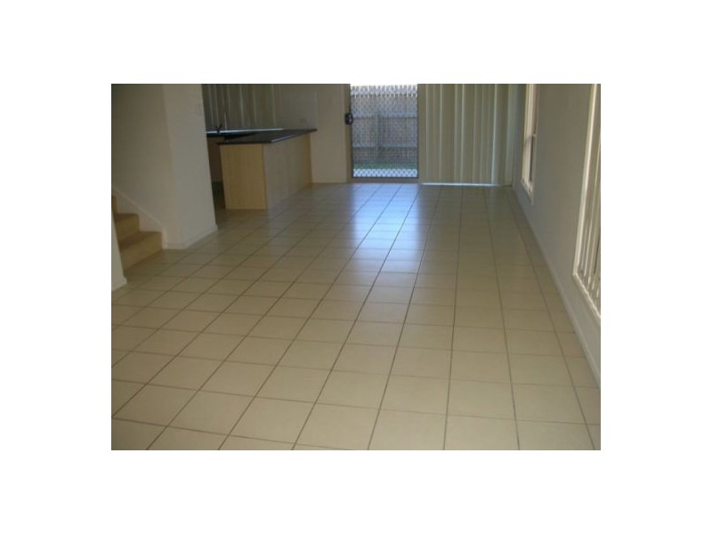 19/17 Cunningham, Deception Bay QLD 4508