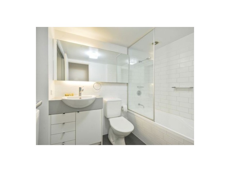 6120 / 82 Alfred Street, Fortitude Valley QLD 4006