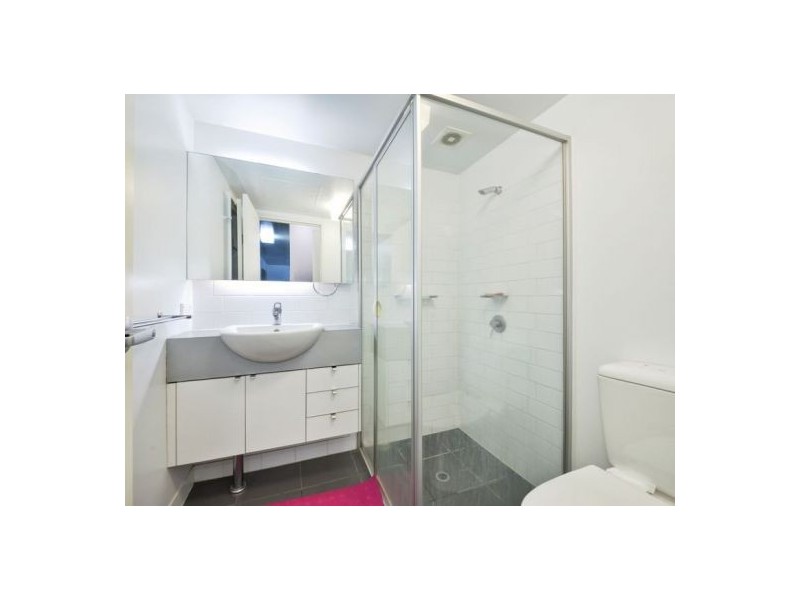 6120 / 82 Alfred Street, Fortitude Valley QLD 4006