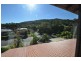 26b Marmindie St, Chapel Hill QLD 4069