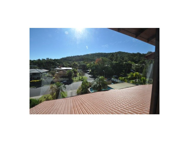 26b Marmindie St, Chapel Hill QLD 4069