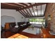 26b Marmindie St, Chapel Hill QLD 4069