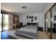 26b Marmindie St, Chapel Hill QLD 4069