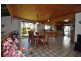 26b Marmindie St, Chapel Hill QLD 4069
