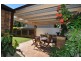 26b Marmindie St, Chapel Hill QLD 4069