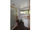 26b Marmindie St, Chapel Hill QLD 4069