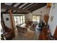 26b Marmindie St, Chapel Hill QLD 4069