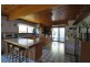 26b Marmindie St, Chapel Hill QLD 4069