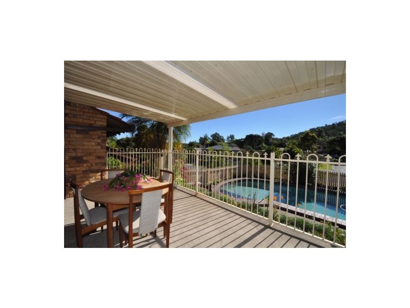 26b Marmindie St, Chapel Hill QLD 4069