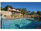 26b Marmindie St, Chapel Hill QLD 4069
