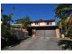 26b Marmindie St, Chapel Hill QLD 4069