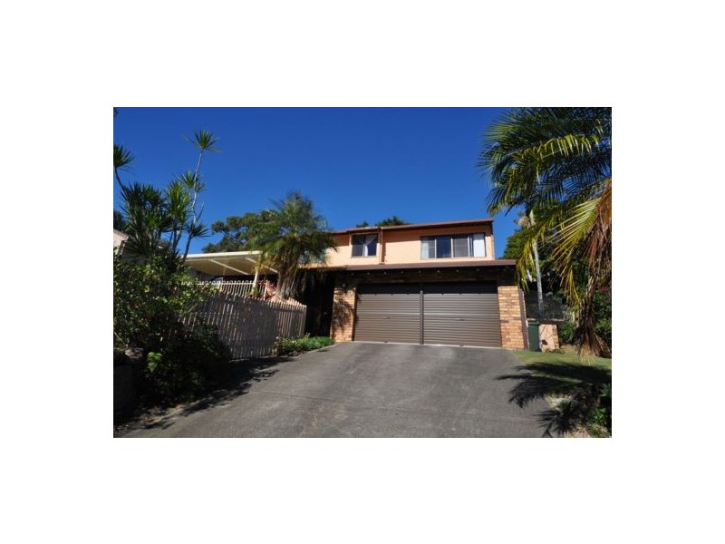 26b Marmindie St, Chapel Hill QLD 4069