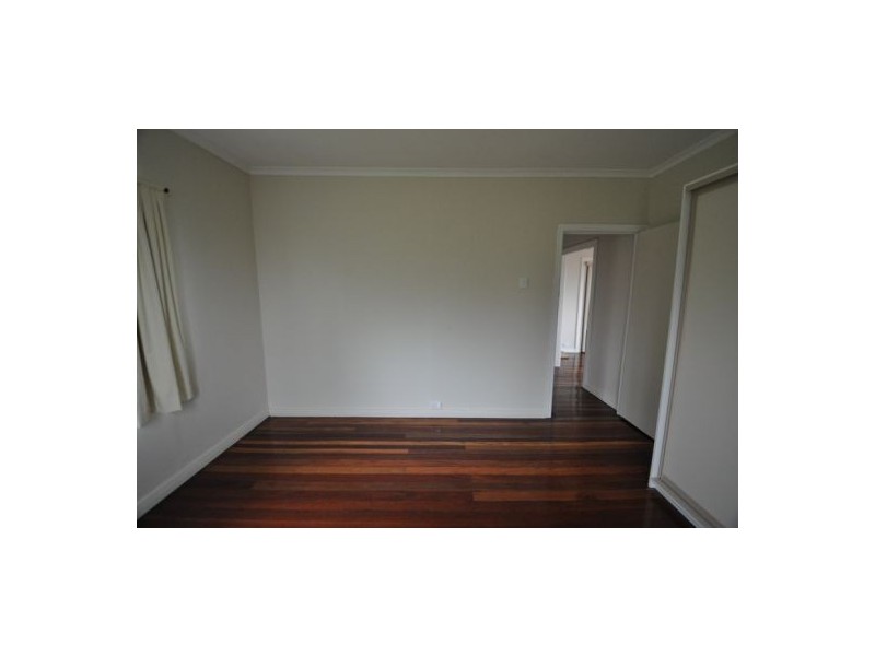 123 Appleby Rd, Stafford Heights QLD 4053