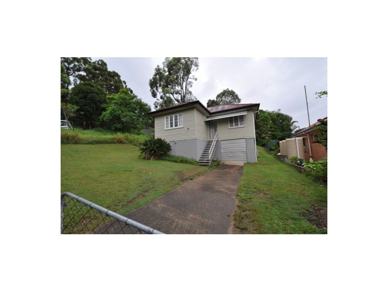 123 Appleby Rd, Stafford Heights QLD 4053
