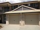 Murrumba Downs QLD 4503
